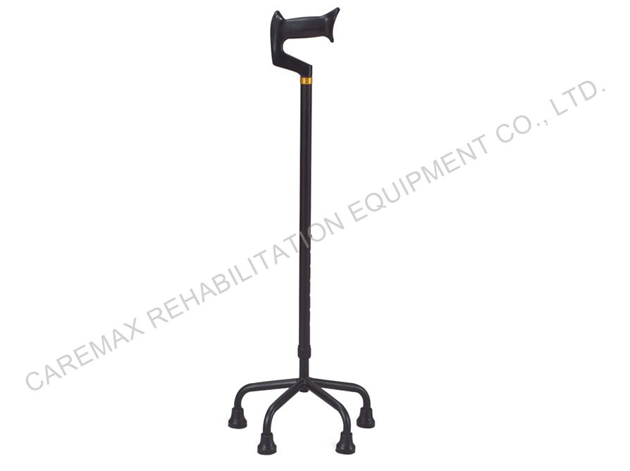 Quad Cane CA8456
