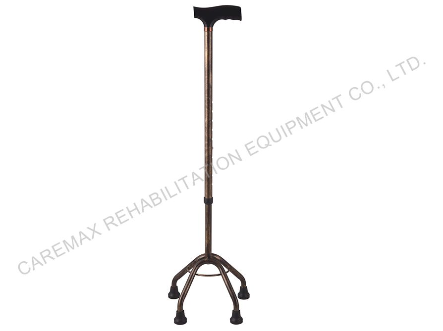 Quad Cane CA8455